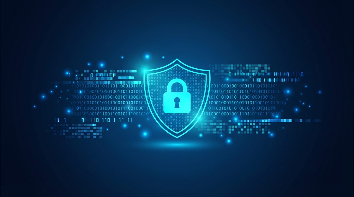 9座加速器隐私安全保护